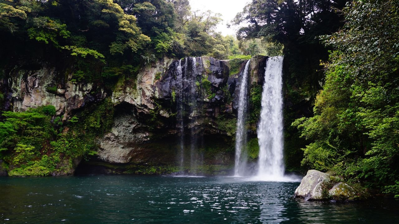 Bali Ubud Tour