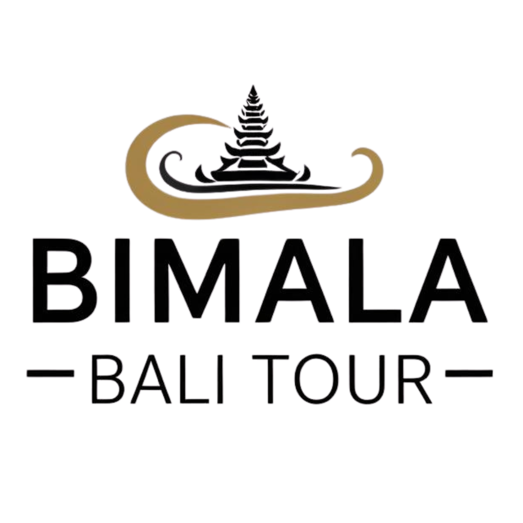 Bimala Tour